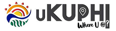 Ukuphi